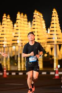 BIB: 
                            <button type="button" onclick="openModal(24509085)" class="btn btn-primary btn-sm float-right btn-popup" data-toggle="modal" data-target=".modal-high-quality">
                        <i class="fas fa-shopping-cart"></i> Add to Cart
                    </button>
                                            <button type="button" onclick="isThisMe(24509085, true)" class="btn btn-success btn-sm float-right btn-popup btn-isme hidden" data-toggle="tooltip" data-placement="bottom" title="นี่คือรูปของคุณใช่ไหม คลิกที่นี่เพื่อเอาเข้าอัลบั้ม">
                        <i class="fas fa-plus"></i> Add to album
                    </button>
                    <button type="button" onclick="isThisMe(24509085, false)" class="btn btn-warning btn-sm float-right btn-popup btn-isnotme hidden">
                        <i class="fas fa-ban"></i> Remove from album
                    </button>